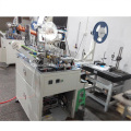 CCD Testing Equipment Automatic Packing Machinery